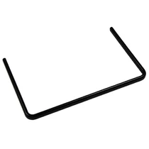 GNE134631X BEKO Metalowa podpora do lodówki Beko 4867480100