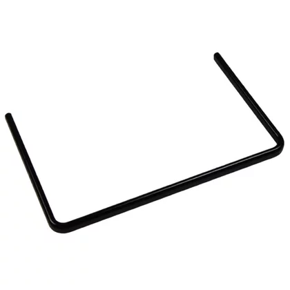 GNE134631X BEKO Metalowa podpora do lodówki Beko 4867480100