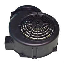 OMP 6555BG Prawa obudowa dmuchawy do okapu Amica 1038762