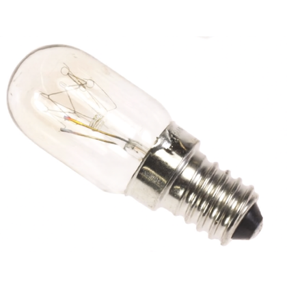 Żarówka do lodówki Ariston / Indesit / Hotpoint / Whirlpool 240 V 15 W C00113559 488000113559