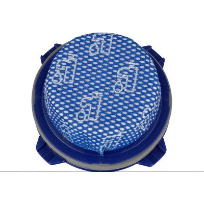 Filtr do odkurzacza pionowego do Samsung DJ97-02649B