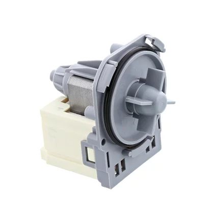 Pompa opróżniająca do pralki Electrolux / AEG zamiennik 1326911003