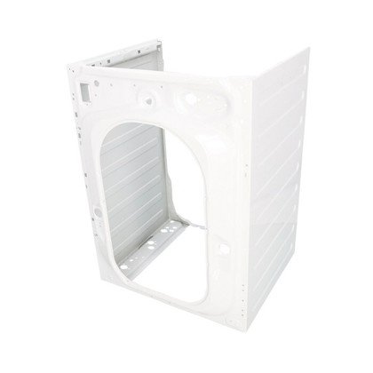 Obudowa tylna pralki Electrolux (8086571117)