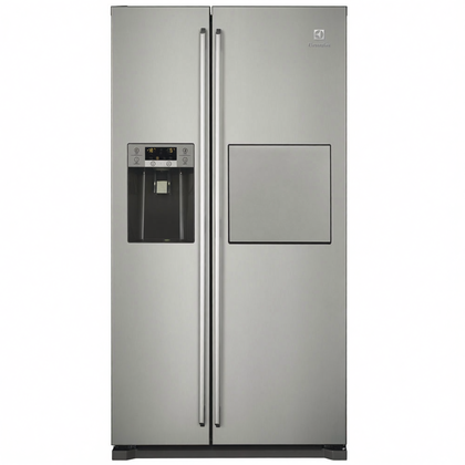 Szuflada na warzywa i owoce do lodówki Electrolux / AEG 4055180923