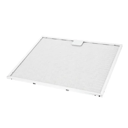 Filtr przeciwtłuszczowy kasetowy do okapu Electrolux / AEG 314 x 253 mm