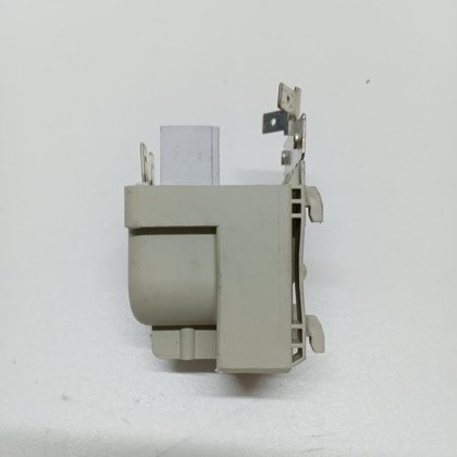 Elementy elektryczne do pralek r Filtr przeciwzakłóceniowy pralki Whirlpool 481010503697 C00314577