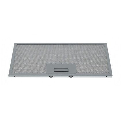 Filtr aluminiowy 1007772