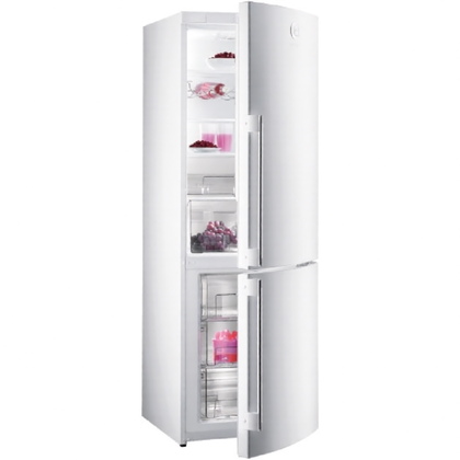Części zamienne GORENJE Przycisk panelu sterowania do lodówki Gorenje / Hisense 276424