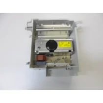 Elementy elektryczne do pralek r Moduł zasilania do pralki Whirlpool 480111102412 C00314130