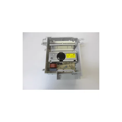 Elementy elektryczne do pralek r Moduł zasilania do pralki Whirlpool 480111102412 C00314130