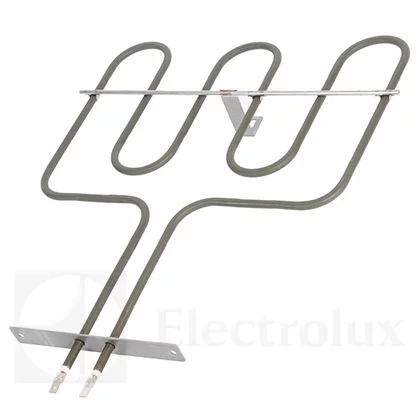 Grzałka grilla do piekarnika Electrolux / AEG 1600 W 3117448005