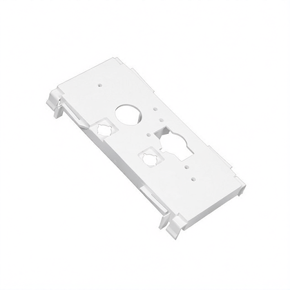 Obudowa modułu elektronicznego do zmywarki Electrolux / AEG 1118899002