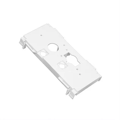 Obudowa modułu elektronicznego do zmywarki Electrolux / AEG 1118899002