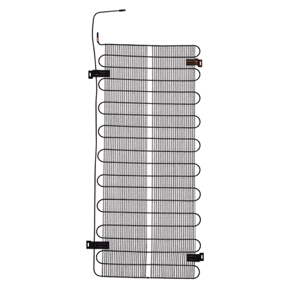 Skraplacze Skraplacz do chłodziarki i zamrażarki Beko / Grundig / Arcelik 4933120400