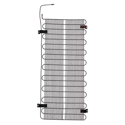 Skraplacze Skraplacz do chłodziarki i zamrażarki Beko / Grundig / Arcelik 4933120400