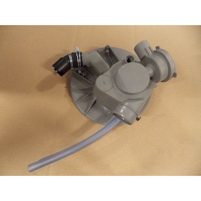 Zespół zbiornika (1017027)