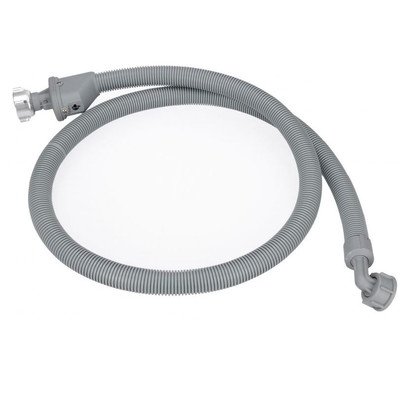 Wąż zasilający z AquaStop x 1/2 (1017042)