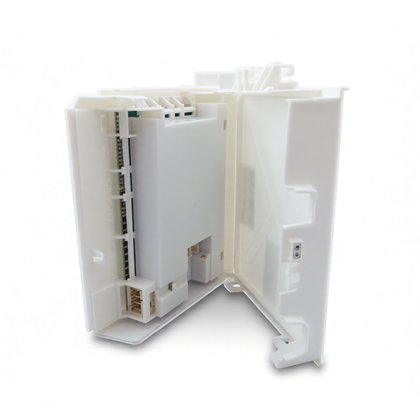 Skonfigurowany układ elektroniczny do zmywarki Electrolux / AEG EDW1XXX 973911416057009