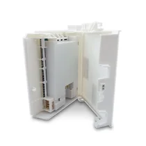 Skonfigurowany układ elektroniczny do zmywarki Electrolux / AEG EDW1XXX 973911416057009