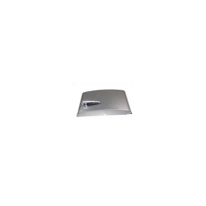 Drzwi zamrażarki do lodówki Gorenje / Hisense 597254