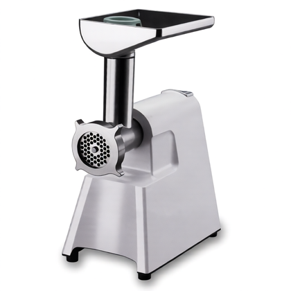 Robot kuchenny G1300K Braun Wirnik łopatkowy do robota kuchennego Braun 4195003