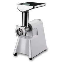 Robot kuchenny G1300K Braun Wirnik łopatkowy do robota kuchennego Braun 4195003