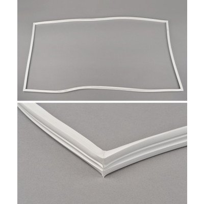 Uszczelka SC-180 1030*590 12031