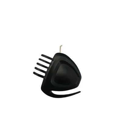 Szczotki i rolki szczotek odkurz Szczoteczka 3w1 do czyszczenia wałka odkurzacza Electrolux EBRO1 9001691196
