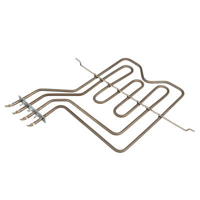 Grzałka piekarnika 2000W+700W górna 50 AS0015961