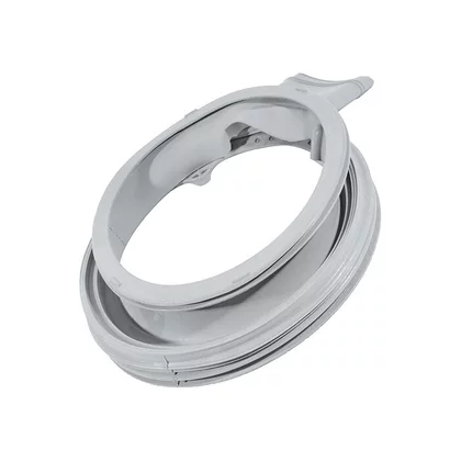 Fartuch drzwi pralki Electrolux / AEG 1325890224