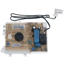 Moduł sterujący do zmywarki Ariston / Indesit / Hotpoint / Whirlpool BIT100.1 E4 RoHS + N1045048 C00143209 482000081949 / 482000032007