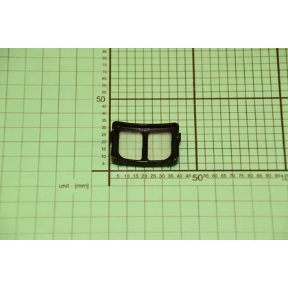 Filtr antywapienny do czajnika Amica KF 4050G