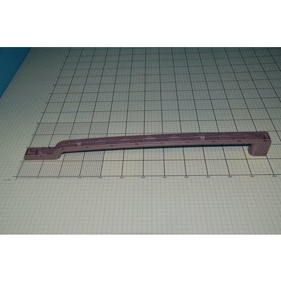 Podstawa uchwytu do chłodziarko-zamrażarki Amica (1036453)