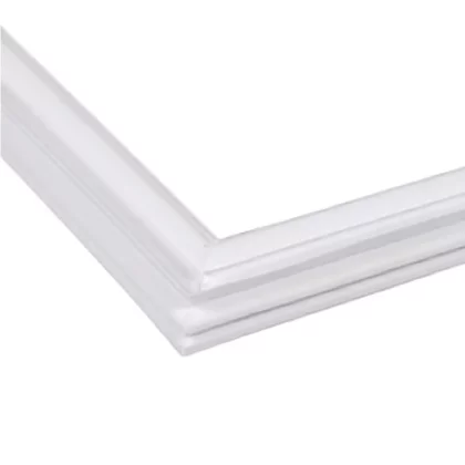 Uszczelka magnetyczna drzwi chłodziarki Gorenje / Hisense 162634