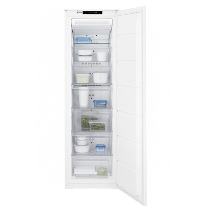 Płytka programatora do chłodziarki Electrolux / AEG 2676047034