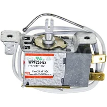 Termostat do lodówki Candy / Hoover / Haier 500 mm 49036134
