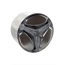 WA944 PS103/11E GORENJE Bęben z krzyżakiem do pralki Gorenje 617824