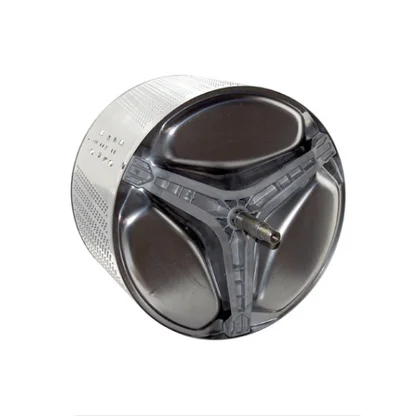 WA944 PS103/11E GORENJE Bęben z krzyżakiem do pralki Gorenje 617824