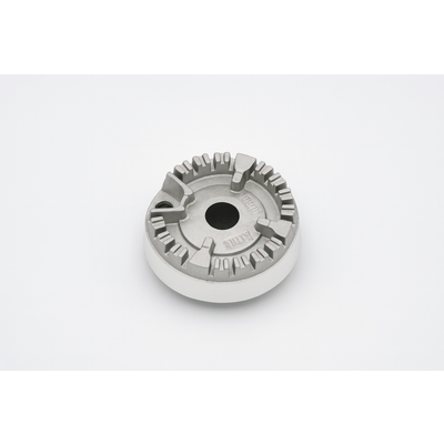 Kołpak palnika małego (8000633)