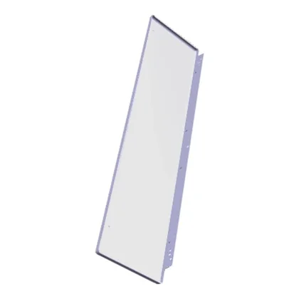 Elementy obudowy Panel szuflady do piekarnika i kuchni Electrolux / AEG 3421768239
