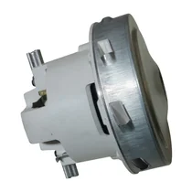 Silnik do odkurzacza Karcher 1200 W TR044