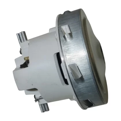 Silnik do odkurzacza Karcher 1200 W TR044