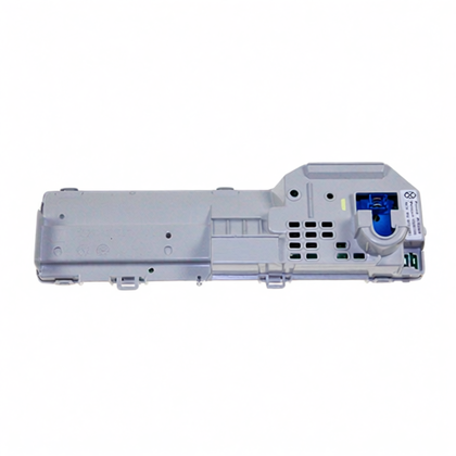 Moduł sterujący do pralki Electrolux / AEG EWM1000 973914904025033