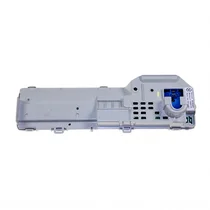 Elementy elektryczne do pralek r Moduł sterujący do pralki Electrolux / AEG EWM1000 973914904025033