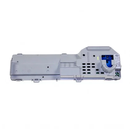Elementy elektryczne do pralek r Moduł sterujący do pralki Electrolux / AEG EWM1000 973914904025033
