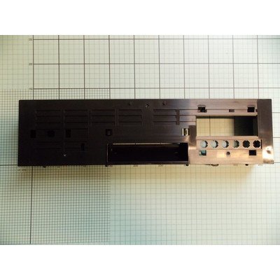 Wypraska panelu sterowania (1032378)