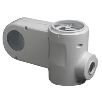 MMB11R2/09 Obudowa ramienia obrotowego do robota kuchennego Bosch / Siemens 00095423