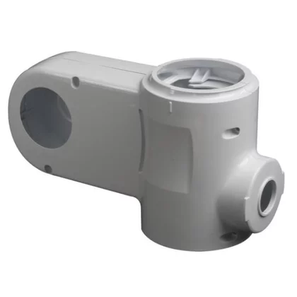 MMB11R2/09 Obudowa ramienia obrotowego do robota kuchennego Bosch / Siemens 00095423