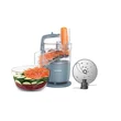 KENWOOD FDP22.130GY 650W