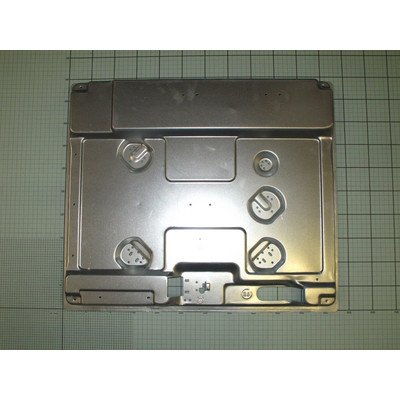 Osłona dolna (1013089)